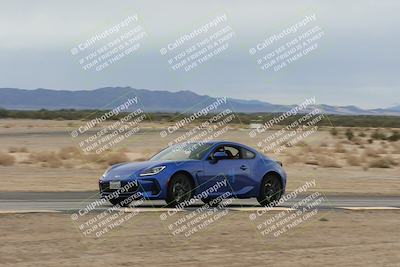 media/Nov-22-2025-Speed Ventures (Sat) [[a198746dab]]/6-Purple Group/Session 1 Turn 9 Inside/